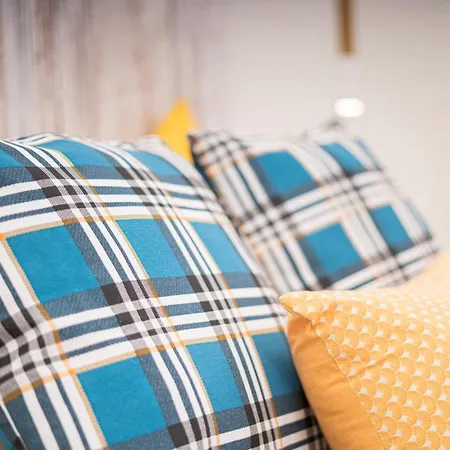 Little Loft Playablanca Appartement Playa Blanca (Lanzarote)