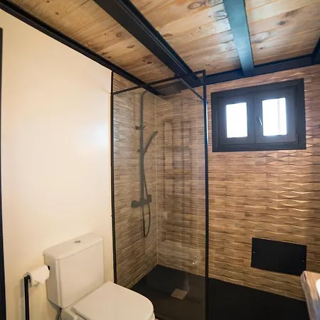 Little Loft Playablanca Apartman Playa Blanca