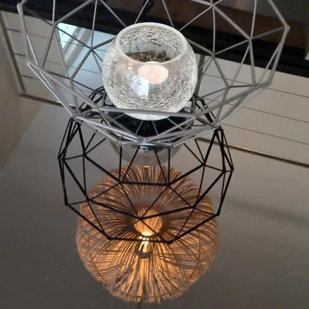 Little Loft Playablanca Διαμέρισμα *