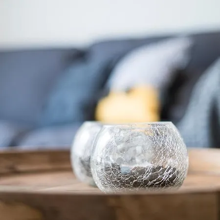 Little Loft Playablanca Πλάγια Μπλάνκα