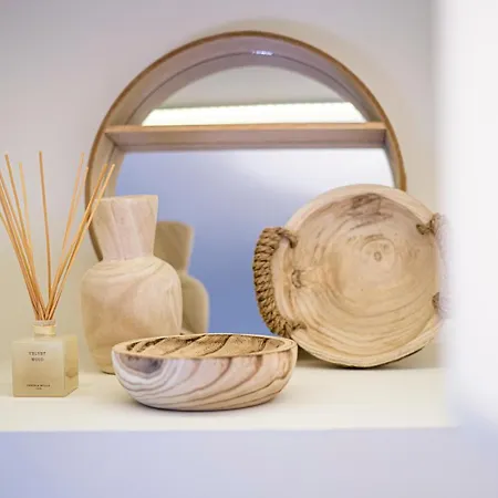 Little Loft Playablanca Διαμέρισμα Πλάγια Μπλάνκα