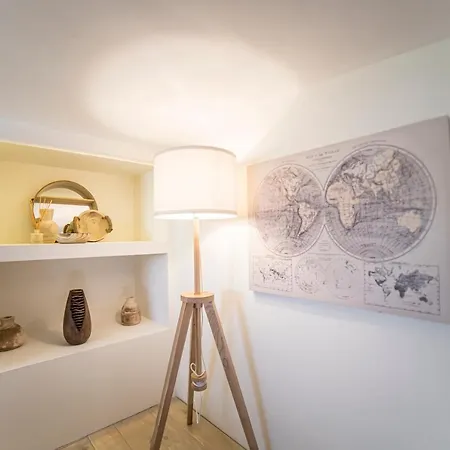 Little Loft Playablanca